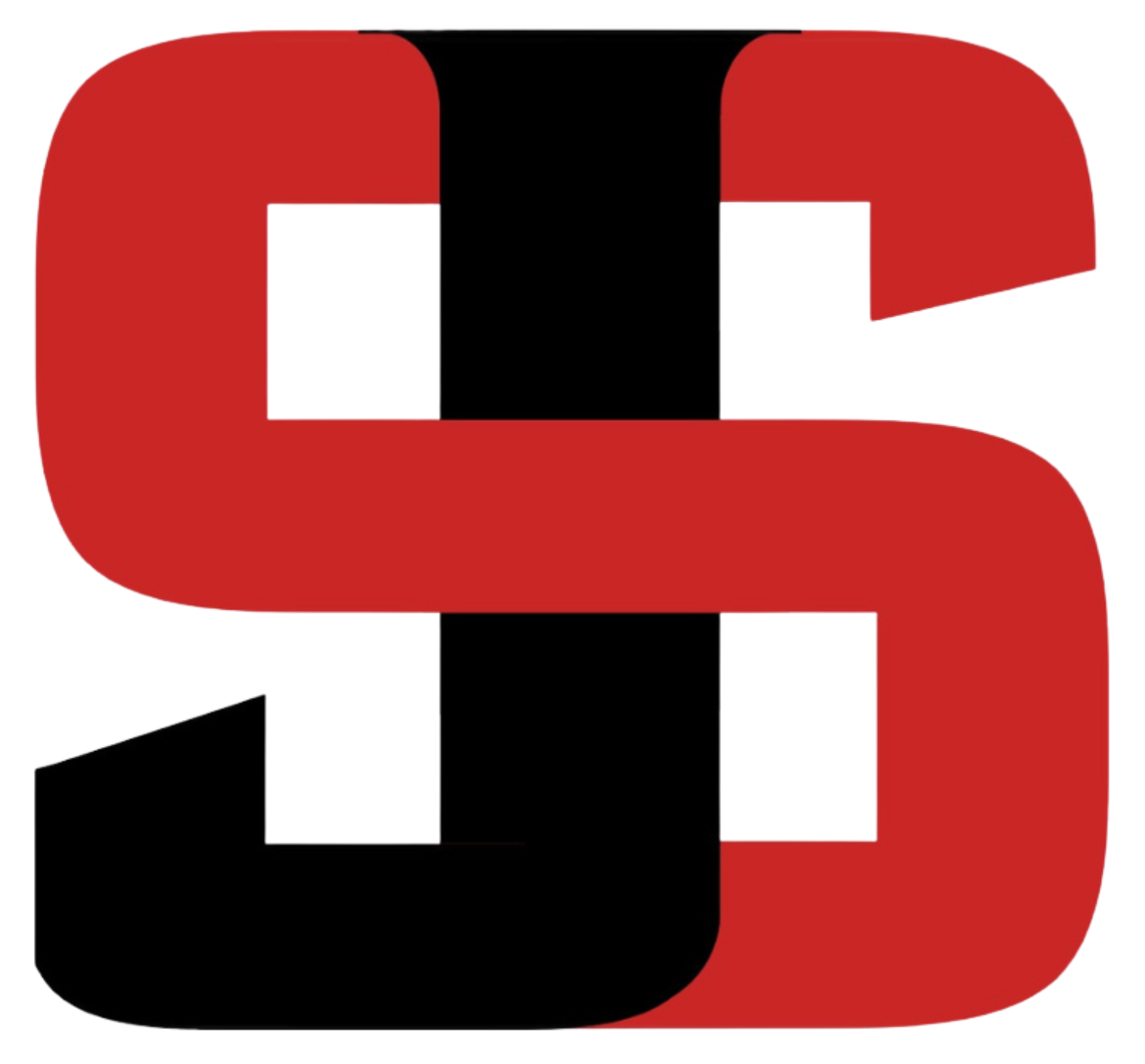 St. Jean Construction Corp